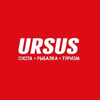 Ursus