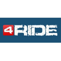 4ride