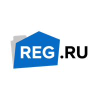 Рег.ру