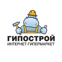 Гипострой.ру
