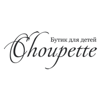 Choupette