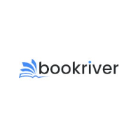 Bookriver