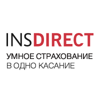 InsDirect