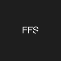 Fashion Factory School