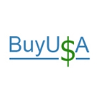BuyUSA