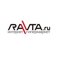 Ravta