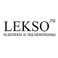 Lekso