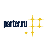Parter.ru