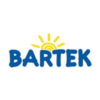 Bartek