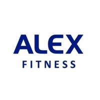 ALEX FITNESS