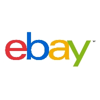 eBay