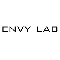EnvyLab