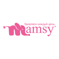 Mamsy