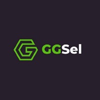 GGSel