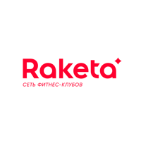 Raketa