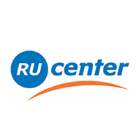 RU-CENTER