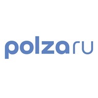 Polza