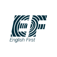 EF English First