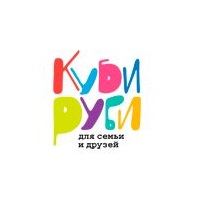 КубиРуби