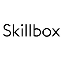 Skillbox
