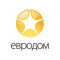 Евродом