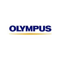 Olympus
