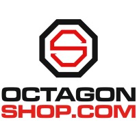 Октагон (octagon-shop.com)