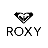 ROXY