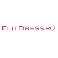 ElitDress