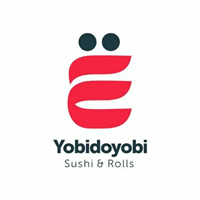 Ёбидоёби