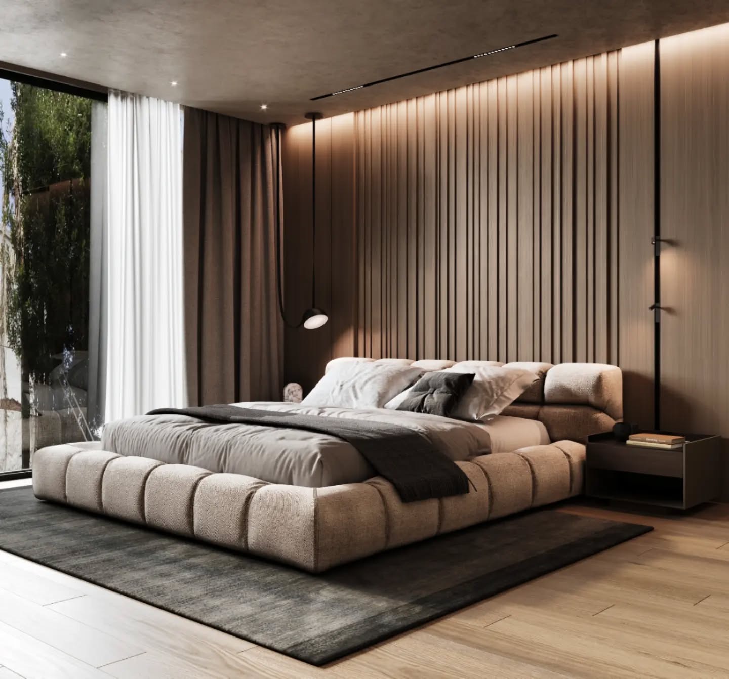 Дизайн-проект