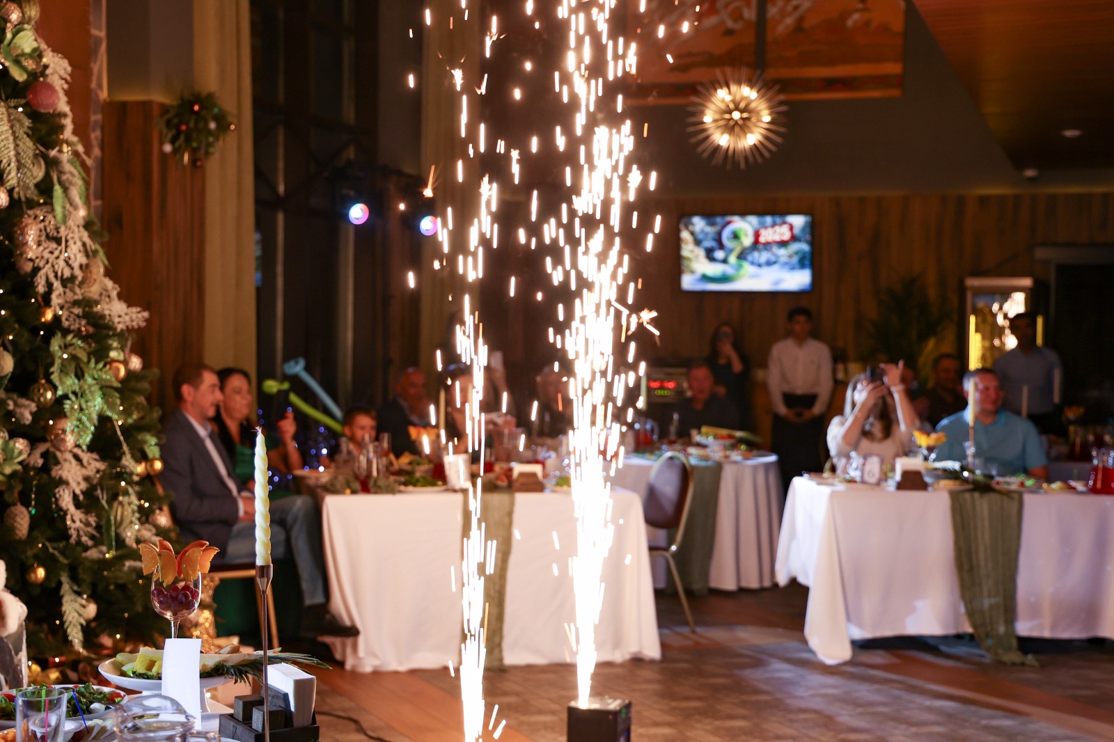 Комплекс «Звездный»