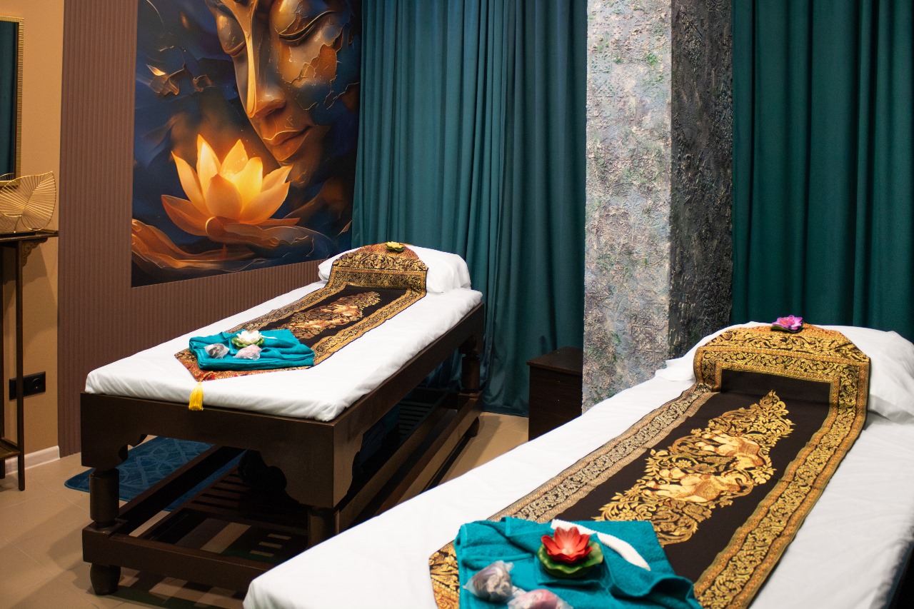 SPA-программы