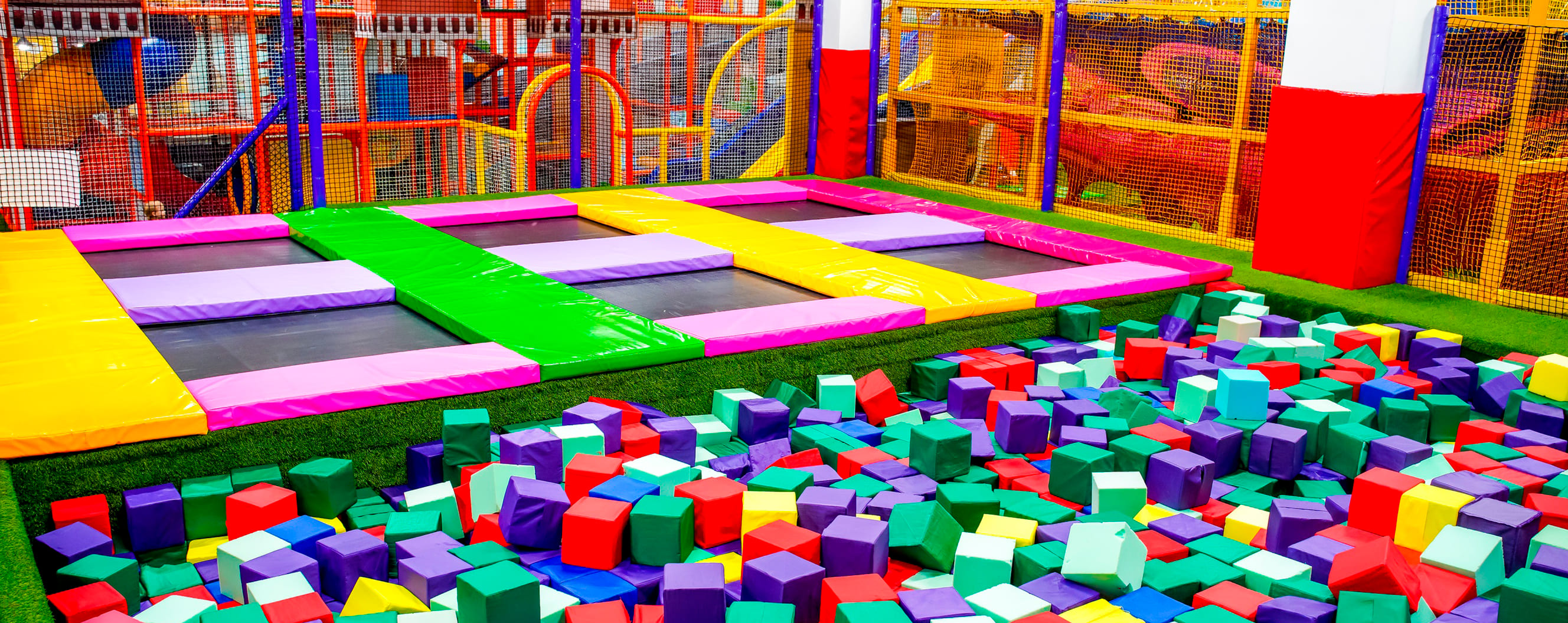 Проведение праздника