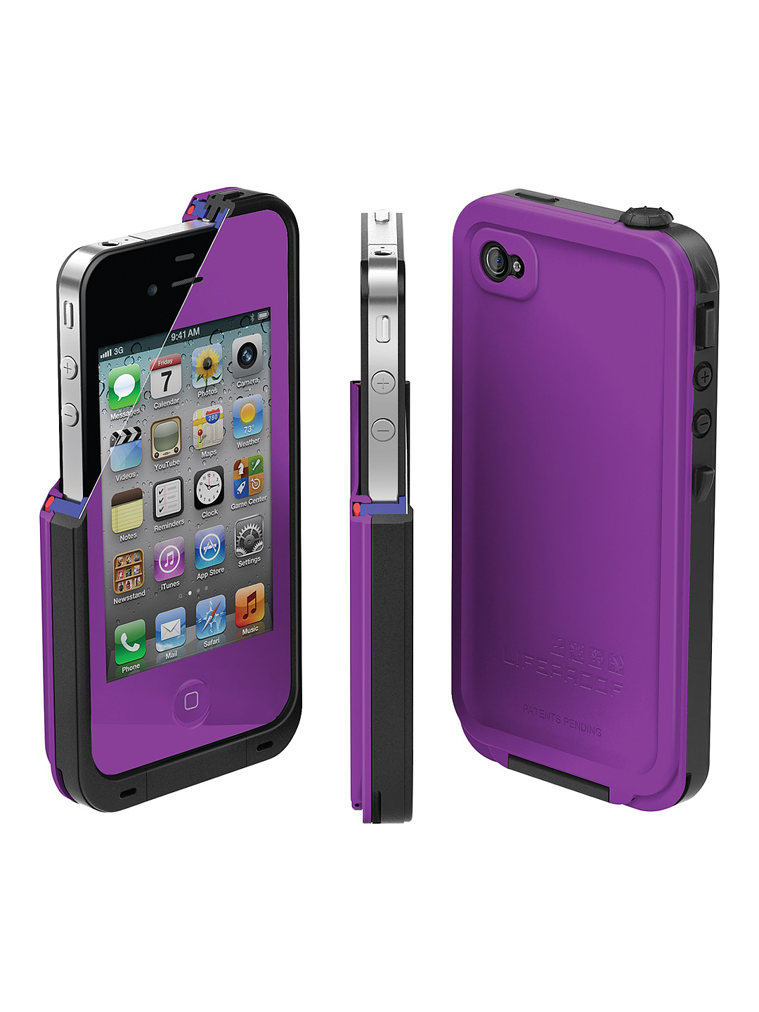 Iphone casing. Lifeproof iphone 4s. Iphone 4s Case. Лайфпруф чехол. Iphone 4s chexol.