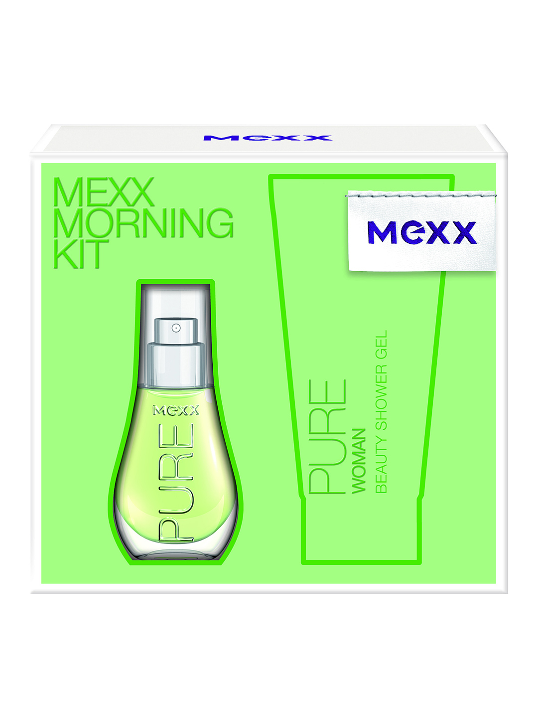 Mexx pure. . Mexx Pure man Gel. Mexx Pure woman. Mexx туалетная вода женская зеленая. Mexx morning Kit.