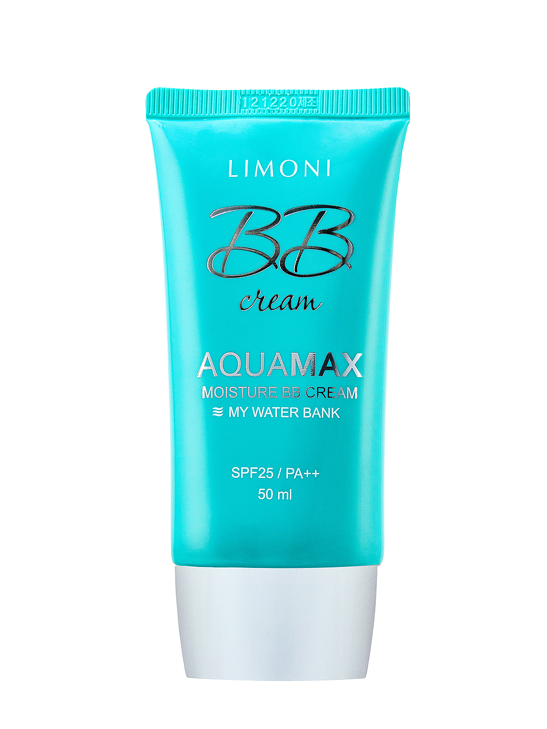 Увлажняющий крем limoni. Limoni ББ крем. Limoni BB крем Aquamax. Limoni Aquamax Moisture BB Cream. Косметика лимони корейская крем.