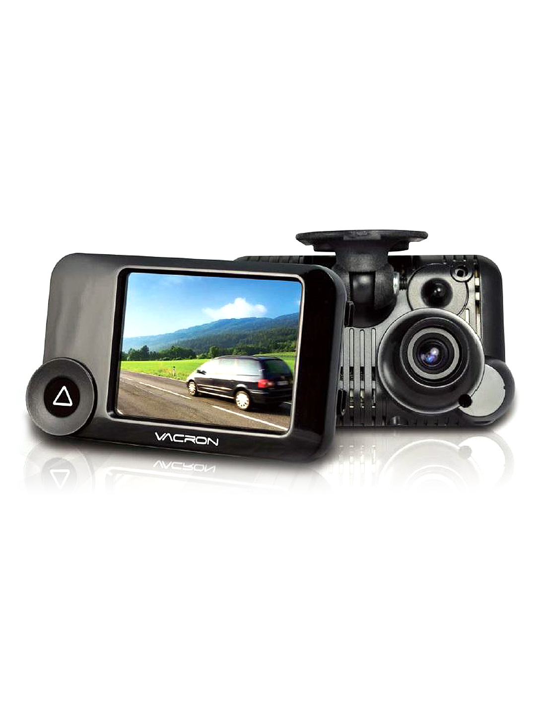 Видеорегистратор с матрицей sony. Комбо видеорегистратор play me. Видеорегистратор автомобильный с матрицей sony imax317 с двумя. Видеорегистратор datamax fdnjvj,bkmysq. Сигнатурный радар-детектор ibox sonar laserscan signature cloud.