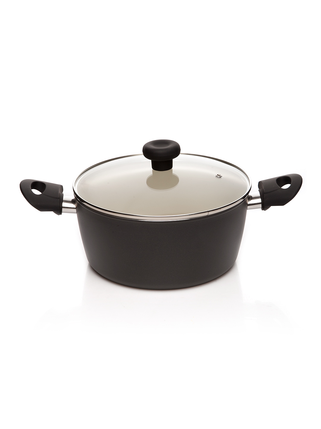 индукционная кастрюля отзывы