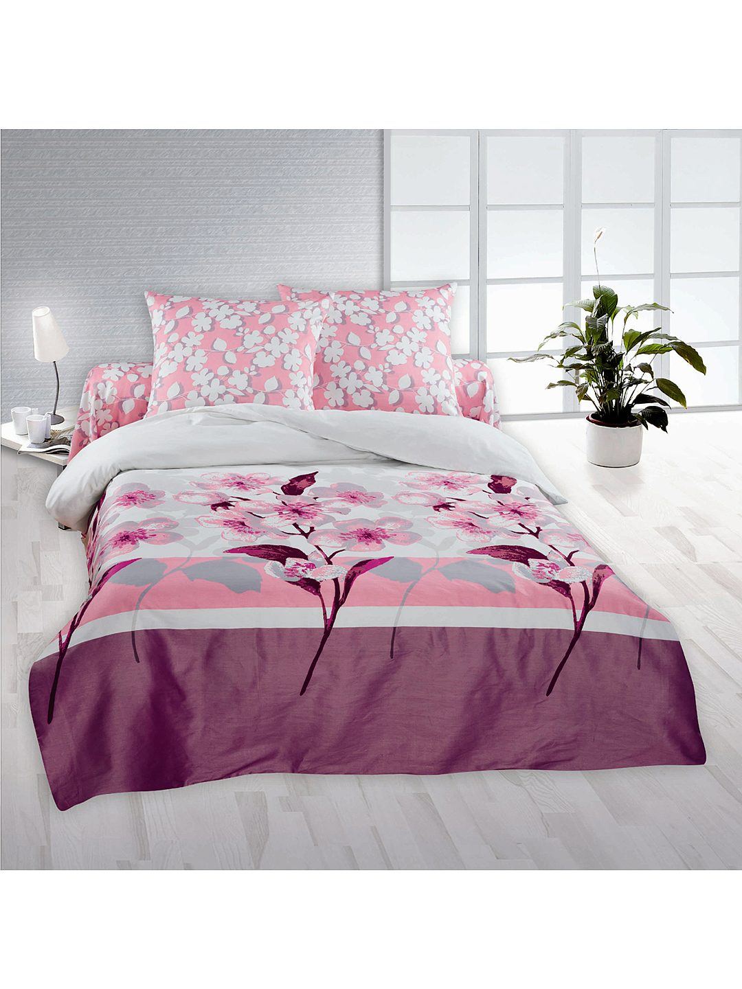 Страйп сатин ткань. Стрейбс сатин простыня. Простыня сатин на резинке элтекс 140х200. Простынь страйп-сатин на резинке 160х200. Простынь на резинке ecosse сатин 160*200 (антрацит).