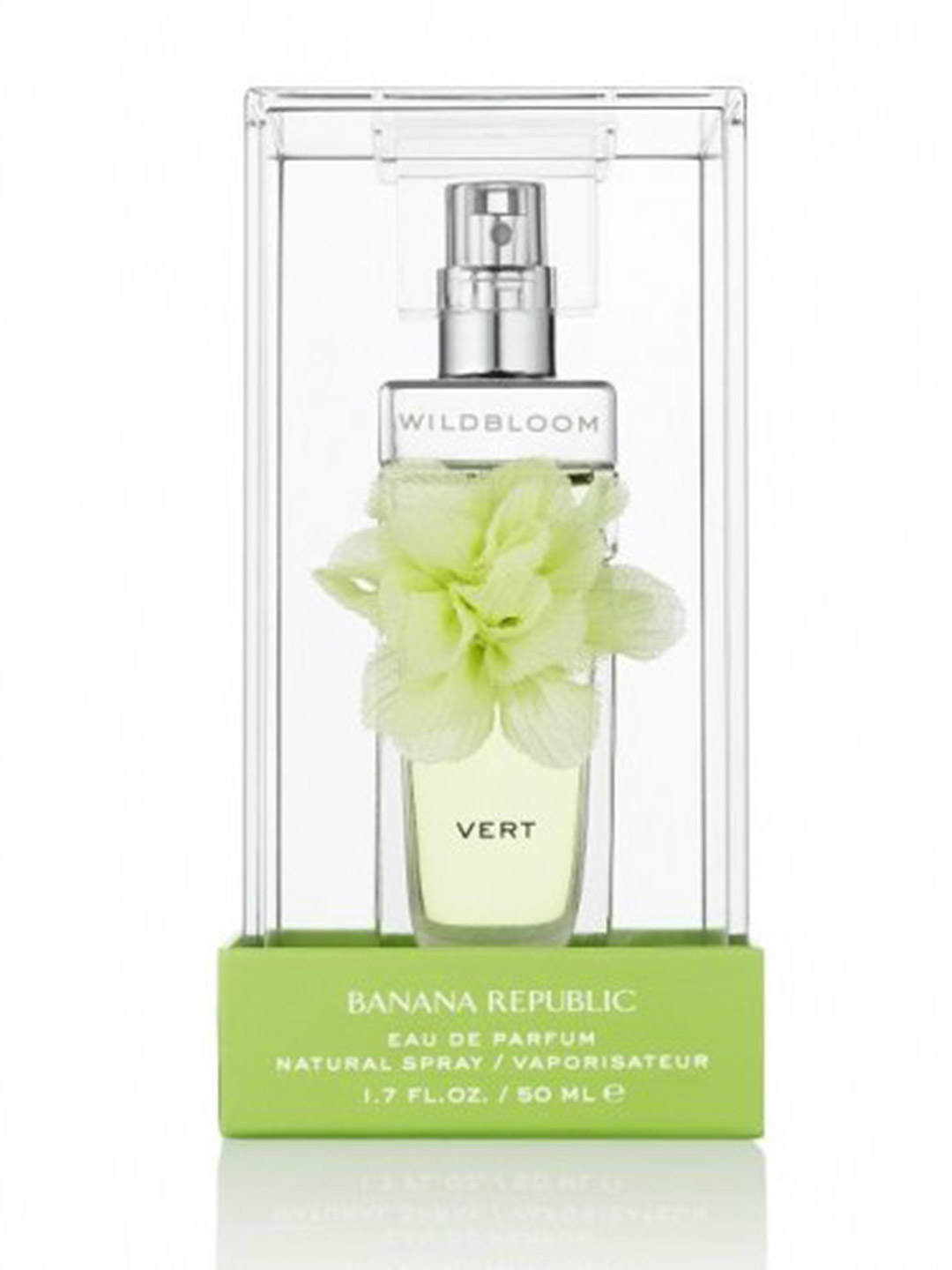 Banana republic. Banana Republic духи Wildbloom. Banana Republic Vert 100 ml Wildbloom 100ml. Banana Republic Wildbloom (женские) 100ml парфюмерная вода. Духи Wildbloom Vert Banana Republic.