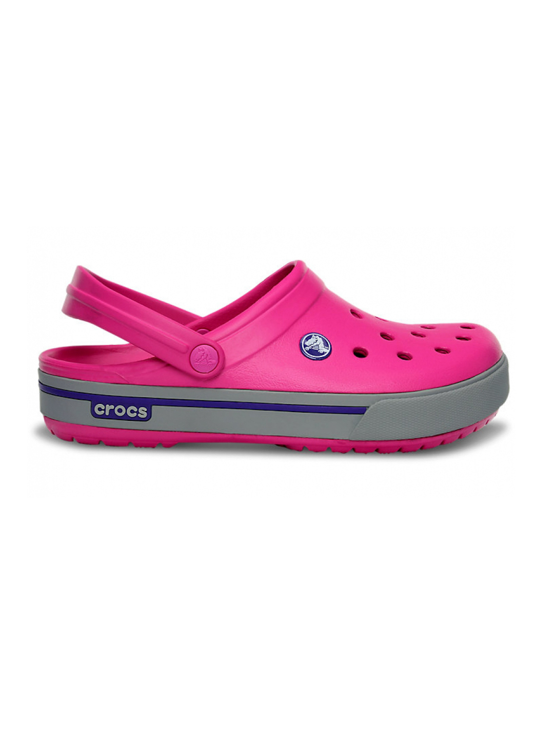 Детские Crocs Купить Спб