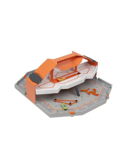 Hexbug store nano hive