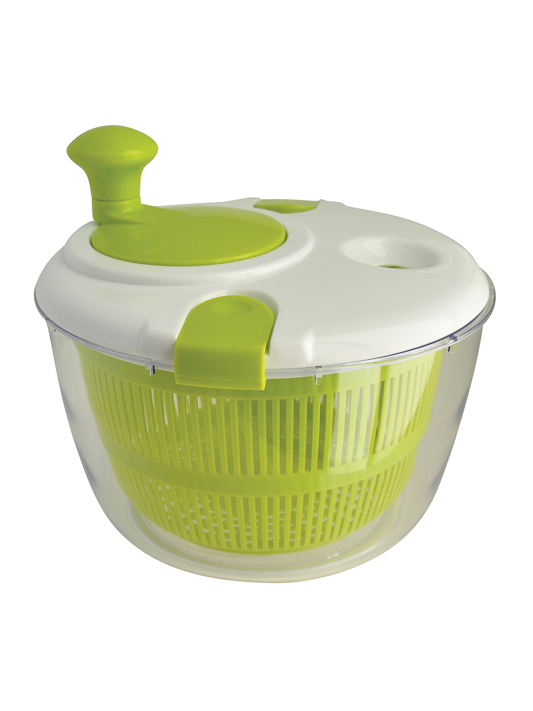 Сушилка для зелени 4,4 л. D=22,5 см fm 1/6/45352. Центрифуга (для зелени) 12л. Центрифуга для овощей и фруктов bellissima. Сушилка для овощей центрифуга.