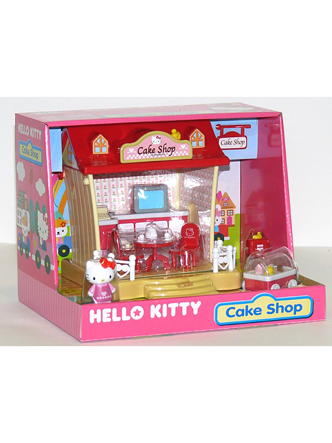 Набор hello kitty. Хелло Китти наборы игровые. Игровой набор Хеллоу Китти. Игровой набор Хелло Китти магазин. Игровой набор hello Kitty 