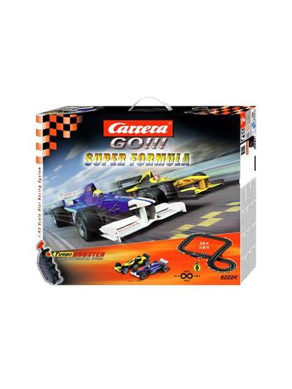 360 см. Carrera Toys go! "Formula Power" (62219) с коробкой. Машинки для Каррера го ном 62224. Шальные гонки автотрек 13187 инструкция по сборке. Автотрек super Formula купить Воронеж.