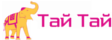 Ресторан Тай Тай