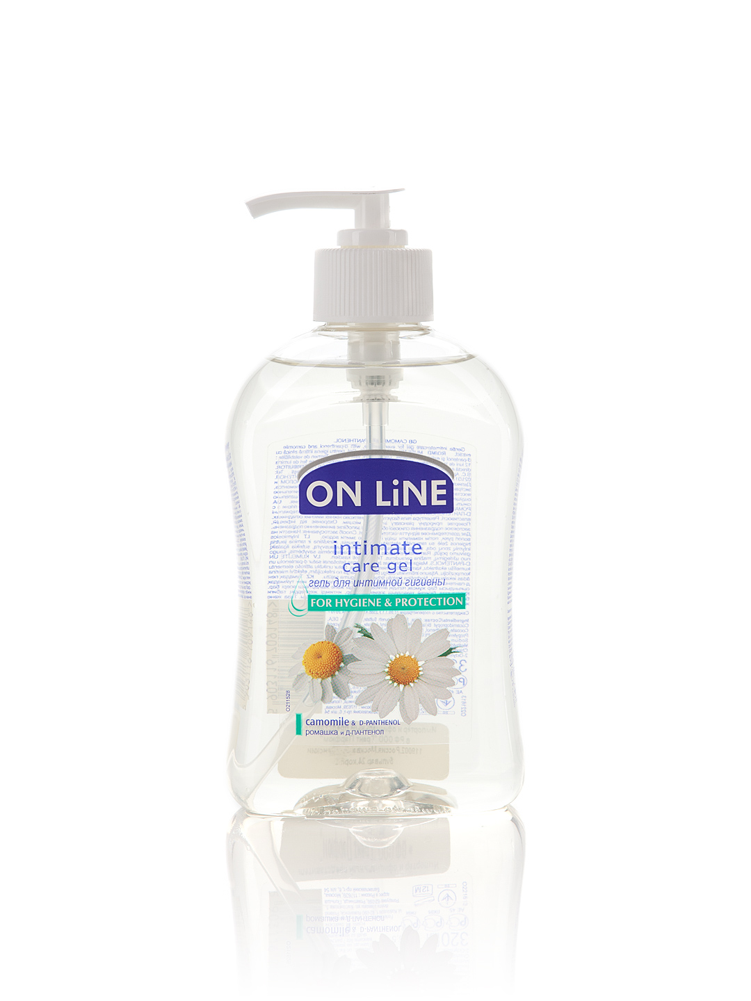Ванночка ромашки для интимной гигиены. Дежурная аптека эколла гель для интимной гигиены ромашка+череда 200мл. Гель для интимной гигиены с ромашкой и алоэ. Bj гель д/инт гигиены экстракт алоэ+молочная кислота 500мл. Гель для интимной гигиены аптечный.