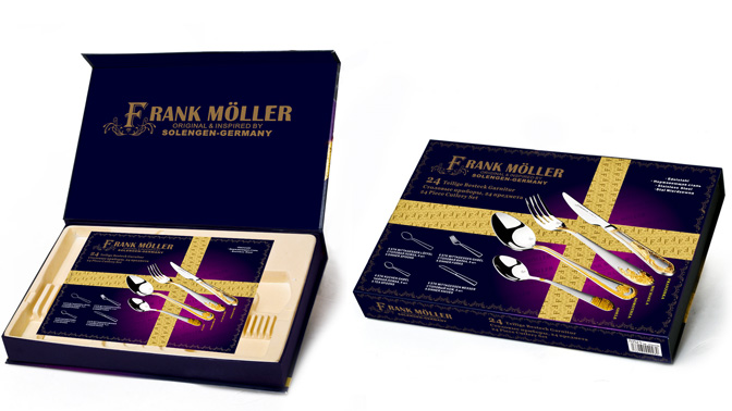 Frank möller столовые приборы. Frank möller. Frank möller. Frank möller. Ножи frank moller в чемодане.