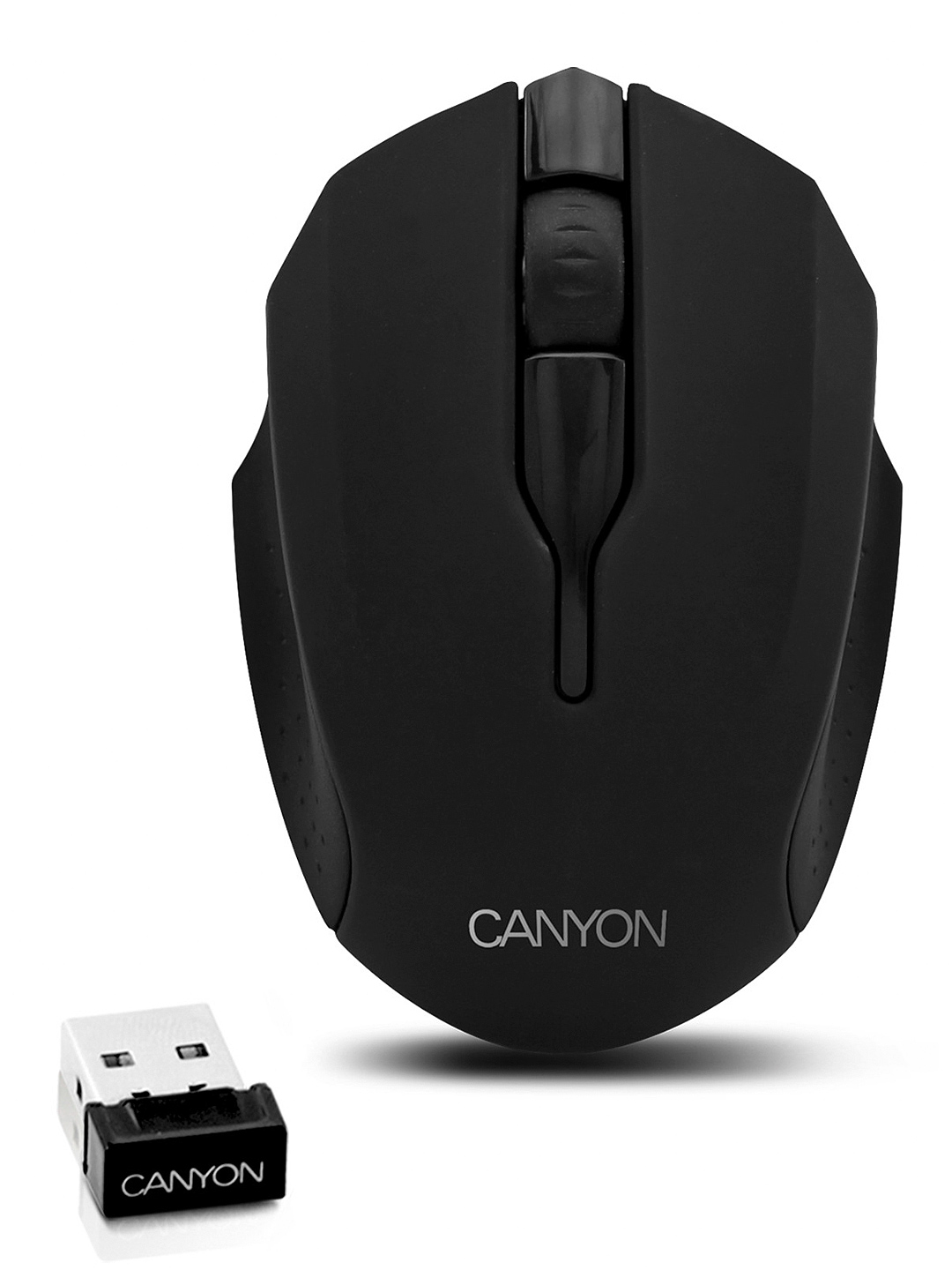Беспроводная мышь canyon. Canyon Wireless мышь беспроводная. Canyon / беспроводная оптическая мышь. Canyon мышка беспроводная черная. Мышь Canyon CNR-msoptw7 Black USB.